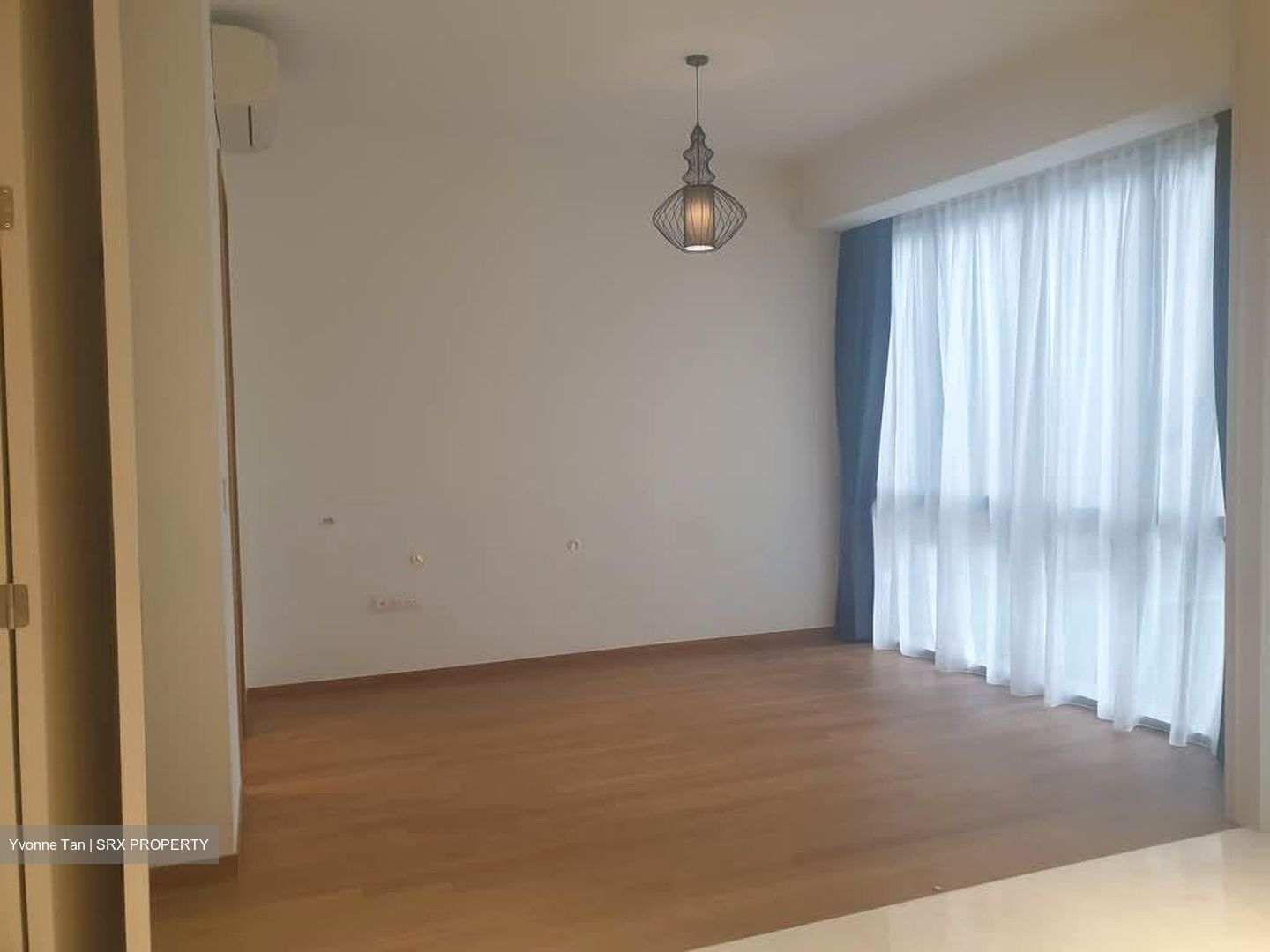 Marina One Residences (D1), Apartment #555169301